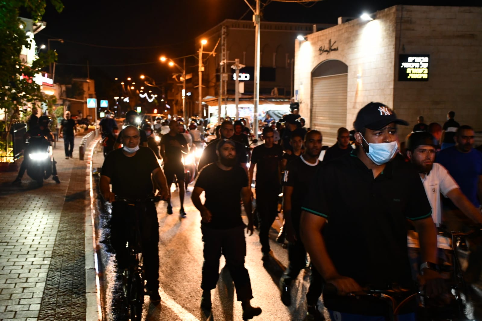 WhatsApp Image 2020-07-19 at 8.37.22 PM.jpeg.jpeg